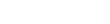 Avant