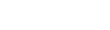 Legislatura