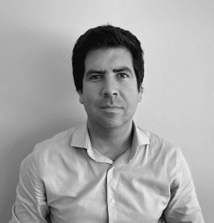Cofounder